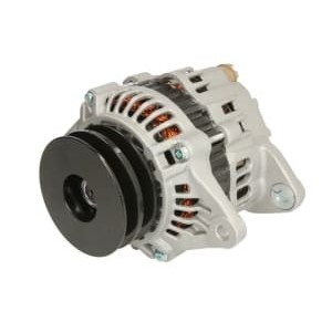 Alternator STARDAX