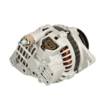 Alternator STARDAX