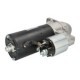 Demaror STARDAX Starter 12V 1.7kW BMW 5 E34 6 E24 7 E23 E32 2.8-3.8 09.77-07.95 9 dinti 2 gauri 76mm flansa