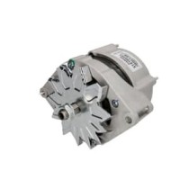 Alternator STARDAX