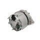 Alternator STARDAX 14V 65A 60mm 8 Caneluri Potrivit CASE IH 5000 MAXXUM 3.9D/5.9D 01.88-