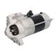 Demaror STARDAX 12V 2.2kW 72mm 9 dinti 3 gauri JEEP CJ5-CJ8 OPEL MOVANO RENAULT MASTER II 2.4D/2.5D/2.8D 01.83-10.01