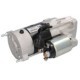 Demaror STARDAX 12V 2.2kW 72mm 9 dinti 3 gauri JEEP CJ5-CJ8 OPEL MOVANO RENAULT MASTER II 2.4D/2.5D/2.8D 01.83-10.01