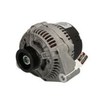 Alternator STARDAX