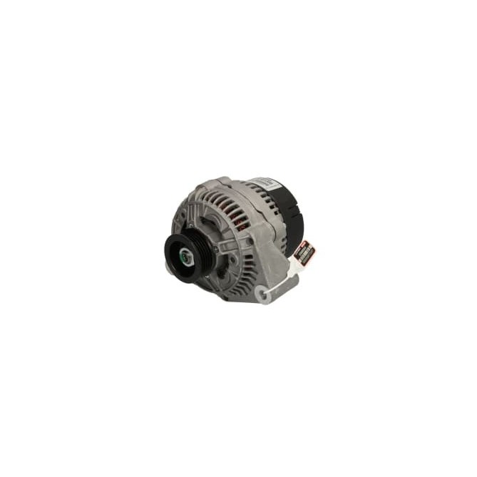 Alternator STARDAX