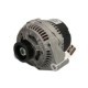 Alternator STARDAX 12V 80A ALFA ROMEO 145 146 1.4/1.6/1.7 07.94-12.96 5 nervuri 5.90kg