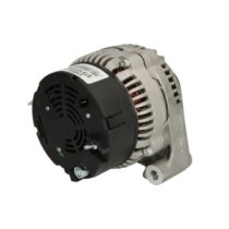 Alternator STARDAX