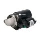 Demaror STARDAX 12V 1.1kW 72mm 23 dinti Ford Courier Escort VI Fiesta IV KA Mazda 121 III 1.0/1.25/1.3