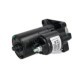 Demaror STARDAX 12V 1.1kW 72mm 23 dinti Ford Courier Escort VI Fiesta IV KA Mazda 121 III 1.0/1.25/1.3