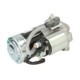 Demaror STARDAX 12V 1.4kW 66mm 8 Dinti Suzuki Grand Vitara I Vitara 1.6-2.7 12.94-07.03