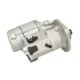 Demaror STARDAX 12V 1.4kW 15 dinti 2 gauri VW POLO III 1.7D/1.9D 07.96-10.99