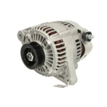 Alternator STARDAX