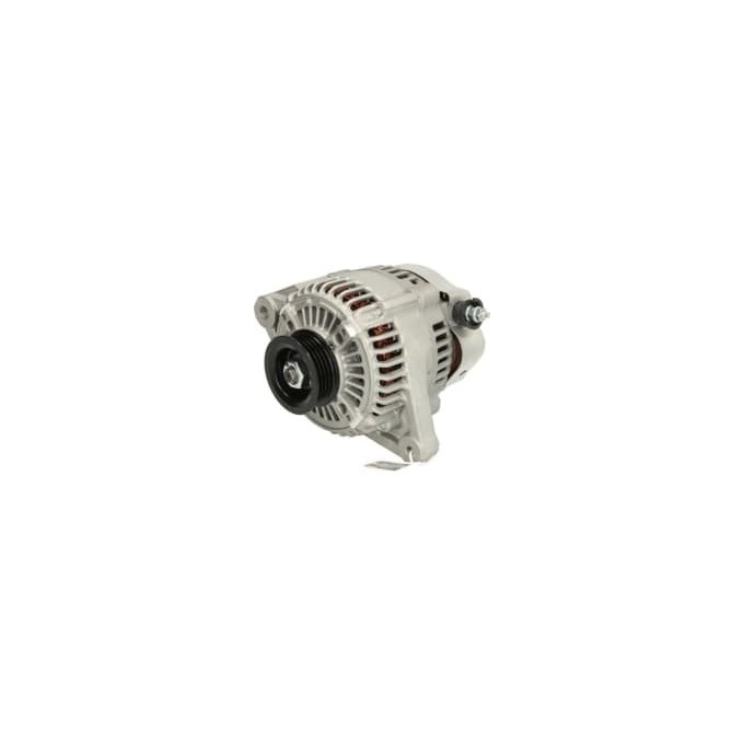 Alternator STARDAX