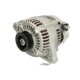 Alternator STARDAX 12V 90A Diametru 54.5mm TOYOTA PASEO PLATZ RAUM YARIS 1.0/1.3/1.5 08.95-12.12