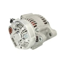 Alternator STARDAX