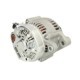 Alternator STARDAX 12V 90A Diametru 54.5mm TOYOTA PASEO PLATZ RAUM YARIS 1.0/1.3/1.5 08.95-12.12