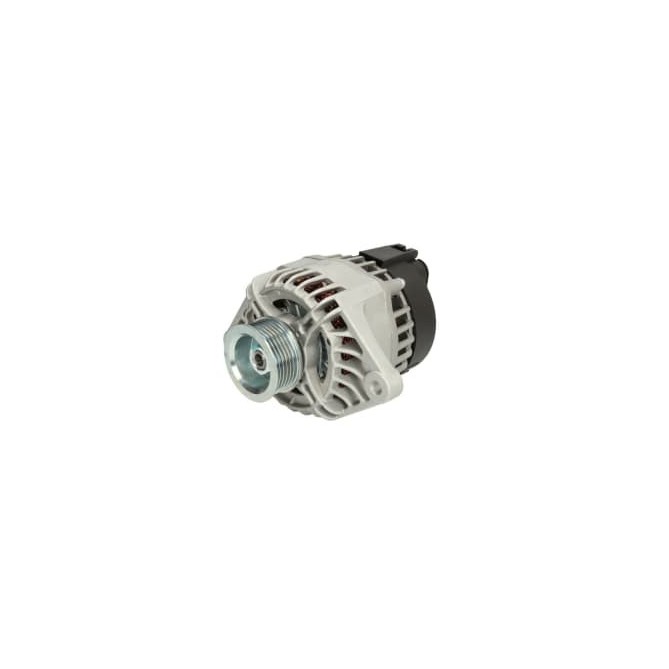 Alternator STARDAX