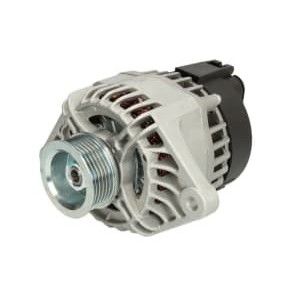 Alternator STARDAX