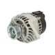 Alternator STARDAX 12V 65A FIAT BARCHETTA BRAVA BRAVO MAREA PUNTO LANCIA Y 1.4 1.8 1.9D 04.95- Diametru 60mm 6 Caneluri