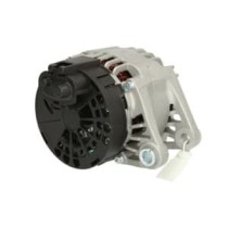 Alternator STARDAX