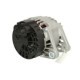 Alternator STARDAX 12V 65A FIAT BARCHETTA BRAVA BRAVO MAREA PUNTO LANCIA Y 1.4 1.8 1.9D 04.95- Diametru 60mm 6 Caneluri