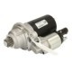 Demaror STARDAX 12V 1.1kW VW CADDY III PASSAT B6 TOURAN 1.4/1.6/2.0CNG 76mm 10 dinti 3 gauri