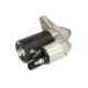 Demaror STARDAX 12V 1.1kW VW CADDY III PASSAT B6 TOURAN 1.4/1.6/2.0CNG 76mm 10 dinti 3 gauri