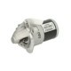 Demaror STARDAX 12V 1kW Mazda 2, 3 1.3-1.6 07.07- 10 dinti 3 gauri Flansa 74mm Pinion 15mm