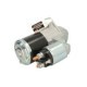 Demaror STARDAX 12V 1kW Mazda 2, 3 1.3-1.6 07.07- 10 dinti 3 gauri Flansa 74mm Pinion 15mm