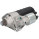 Demaror STARDAX 12V 1.8kW 66mm 9 Dinti SEAT AROSA VW LUPO I POLO III 1.7D/1.9D 10.94-07.05