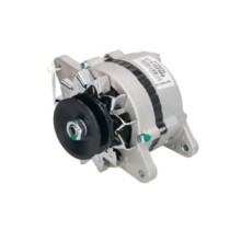 Alternator STARDAX