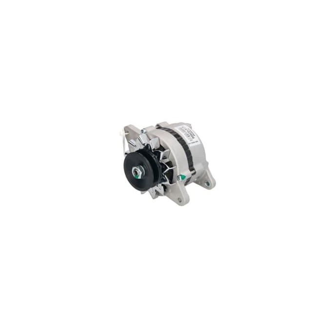 Alternator STARDAX