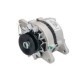 Alternator STARDAX 12V 30A Diametru 68.9mm SUZUKI SJ410 TOYOTA STARLET 1.0/1.2 02.78-07.91