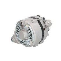 Alternator STARDAX