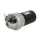 Demaror STARDAX Incepator 12V 1.1kW Lamborghini 76mm 11 dinti 2 gauri rotire antiorar