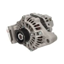 Alternator STARDAX