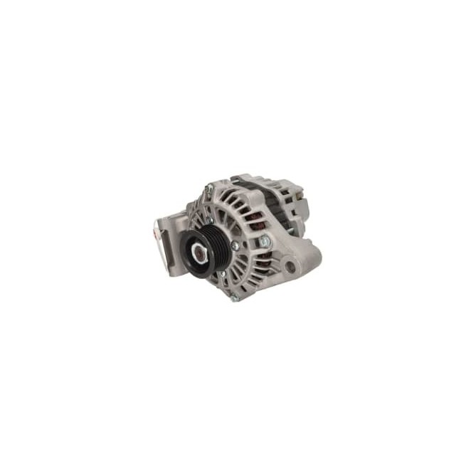 Alternator STARDAX