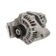 Alternator STARDAX 12V 70A Ford Fiesta IV Minivan Focus I Kombi Puma 1.25/1.4/1.6 08.95-03.05 49mm 6 caneluri