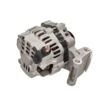 Alternator STARDAX