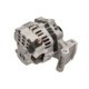 Alternator STARDAX 12V 70A Ford Fiesta IV Minivan Focus I Kombi Puma 1.25/1.4/1.6 08.95-03.05 49mm 6 caneluri