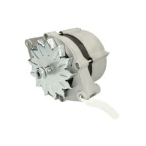 Alternator STARDAX