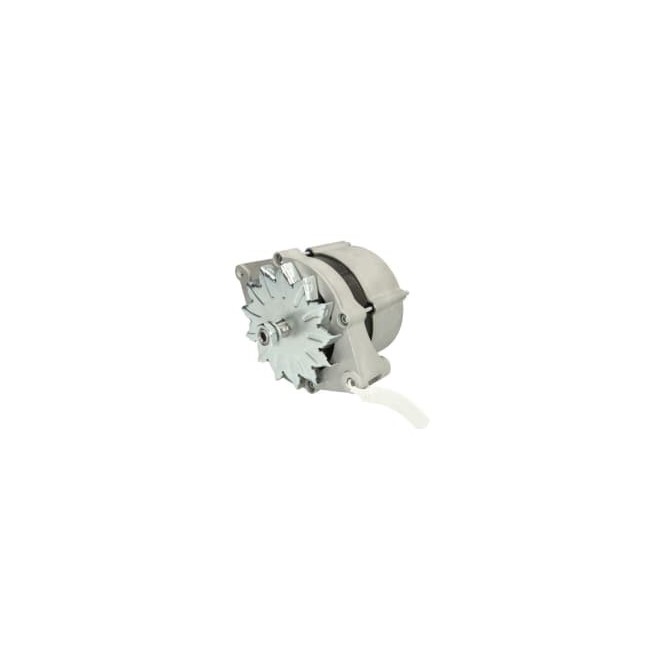 Alternator STARDAX