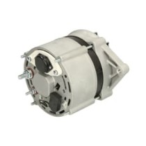 Alternator STARDAX