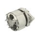 Alternator STARDAX 14V 95A pentru CASE IH 5000 MAXXUM 3.9D/5.9D 01.90-12.97 10.2mm 86.0mm 50.8mm