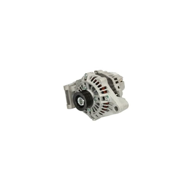 Alternator STARDAX