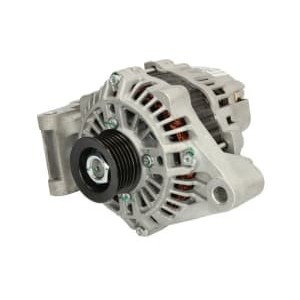 Alternator STARDAX