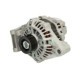 Alternator STARDAX 12V 90A Diametru 49mm 6 Caneluri FORD FIESTA V FUSION MAZDA 2 1.2-1.6 11.01-12.12