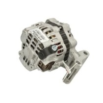 Alternator STARDAX