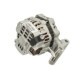 Alternator STARDAX 12V 90A Diametru 49mm 6 Caneluri FORD FIESTA V FUSION MAZDA 2 1.2-1.6 11.01-12.12