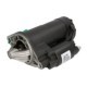 Demaror STARDAX 12V 1.2kW 82.5mm 10 Dinti 2 Gauri Jeep Cherokee Grand Cherokee Wrangler 01.88-04.07